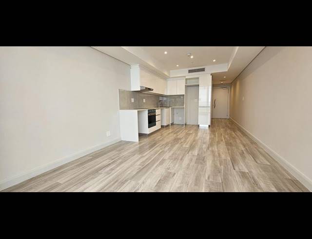 1 BEDROOM PROPERTY TO RENT IN UMHLANGA ROCKS